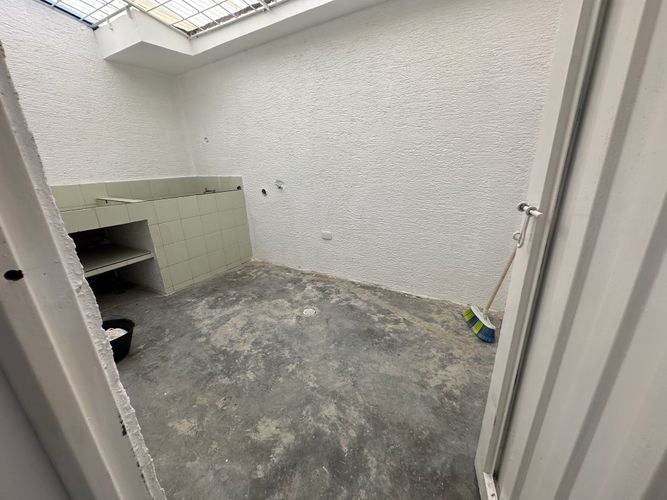 Casa de 3 alcobas en venta en Villa Alejandra Ii, Armenia, 60 m² · foto 22 de 24