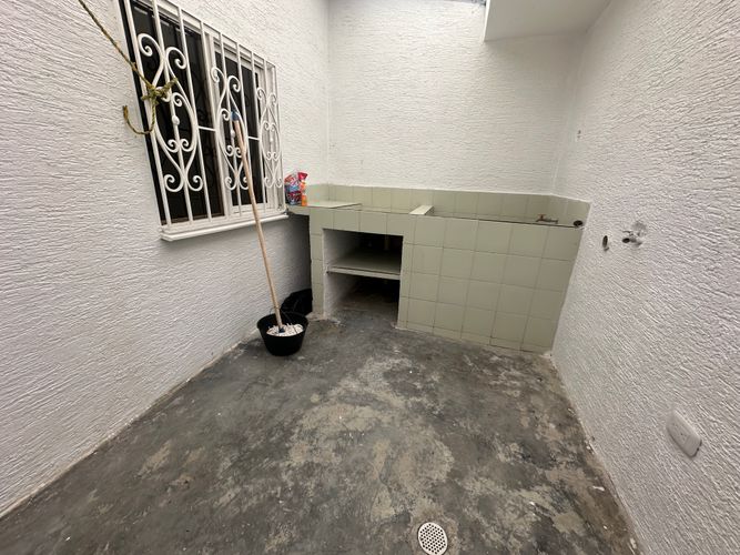Casa de 3 alcobas en venta en Villa Alejandra Ii, Armenia, 60 m² · foto 23 de 24