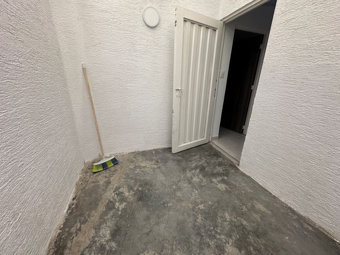 Casa de 3 alcobas en venta en Villa Alejandra Ii, Armenia, 60 m² · foto 24 de 24