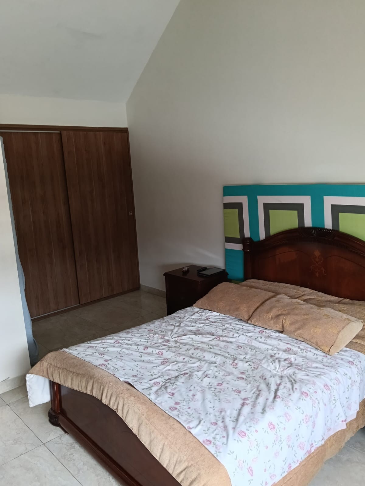 Casa en venta en Los Andes, Bogotá · foto 7 de 14
