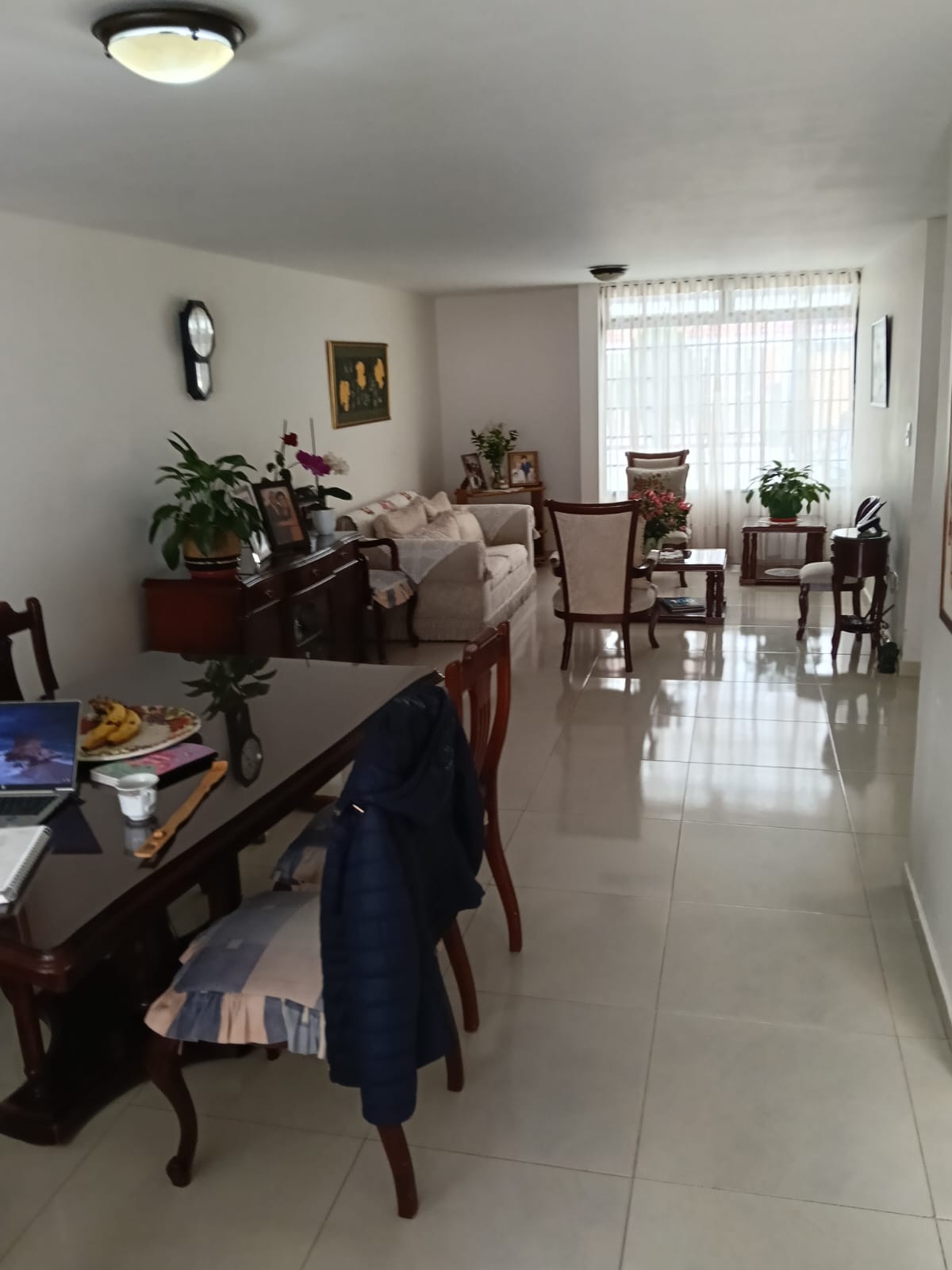 Casa en venta en Los Andes, Bogotá · foto 2 de 14
