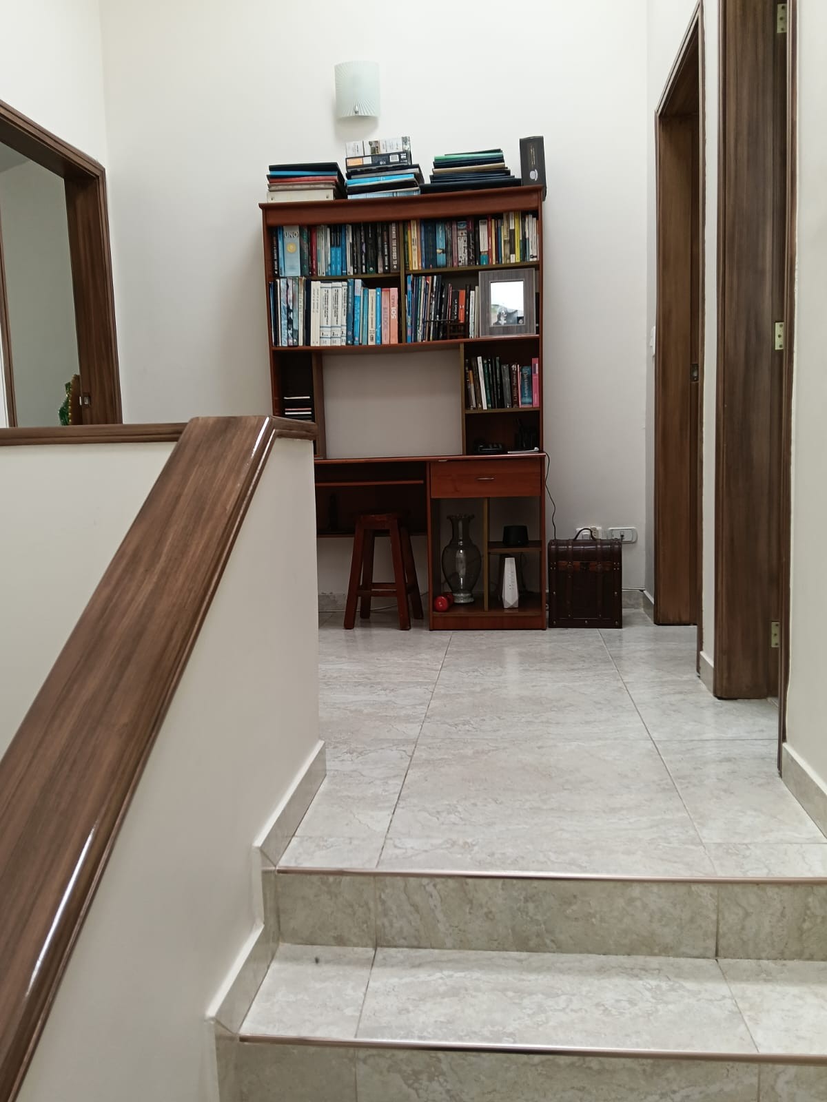 Casa en venta en Los Andes, Bogotá · foto 6 de 14