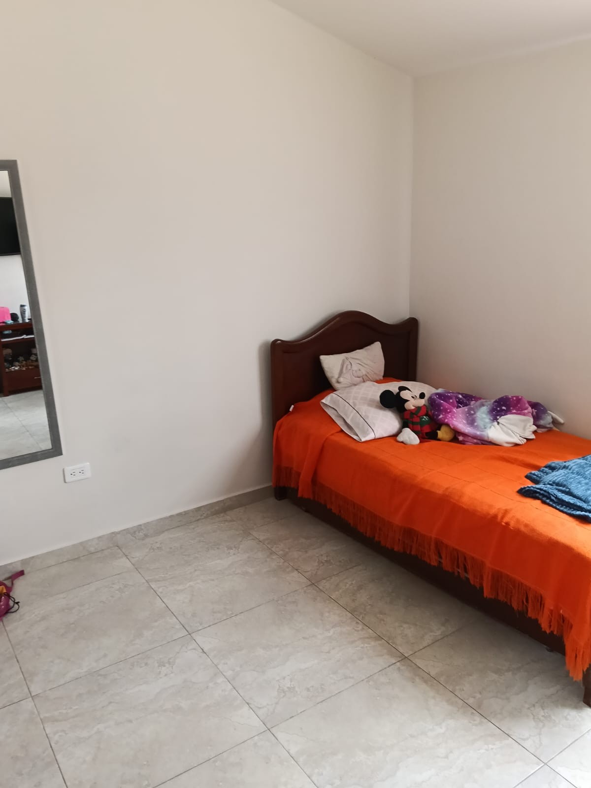 Casa en venta en Los Andes, Bogotá · foto 10 de 14