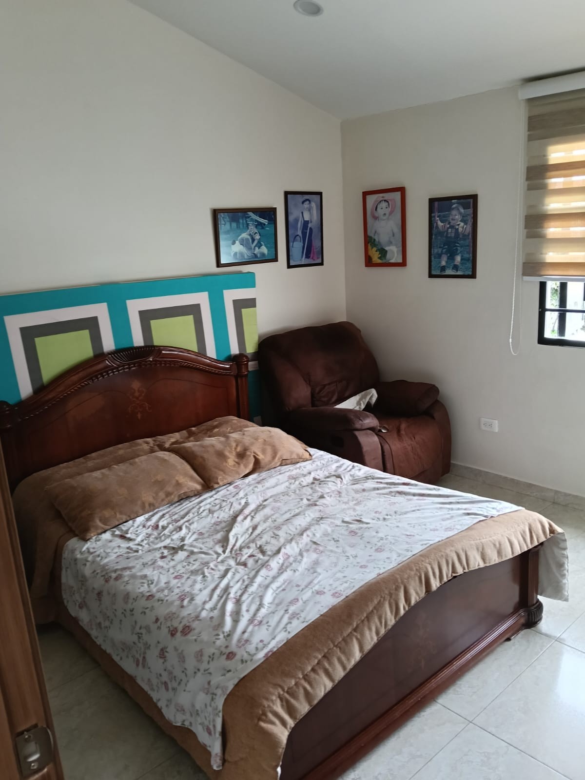 Casa en venta en Los Andes, Bogotá · foto 11 de 14