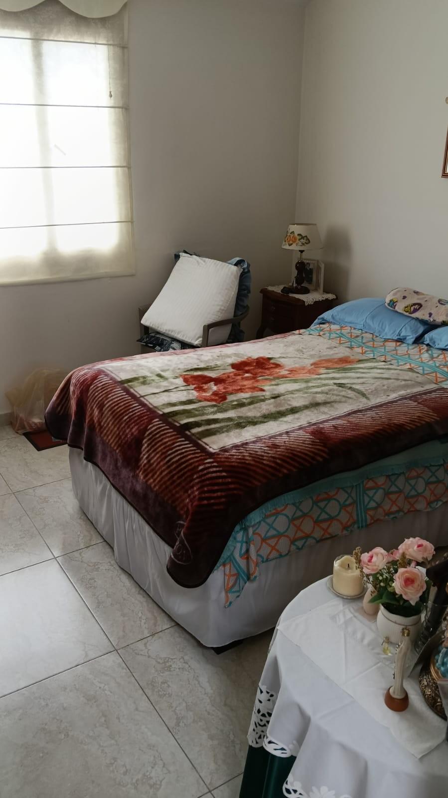 Casa en venta en Los Andes, Bogotá · foto 9 de 14
