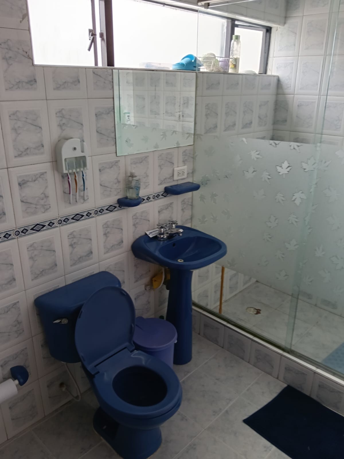 Casa en venta en Los Andes, Bogotá · foto 8 de 14