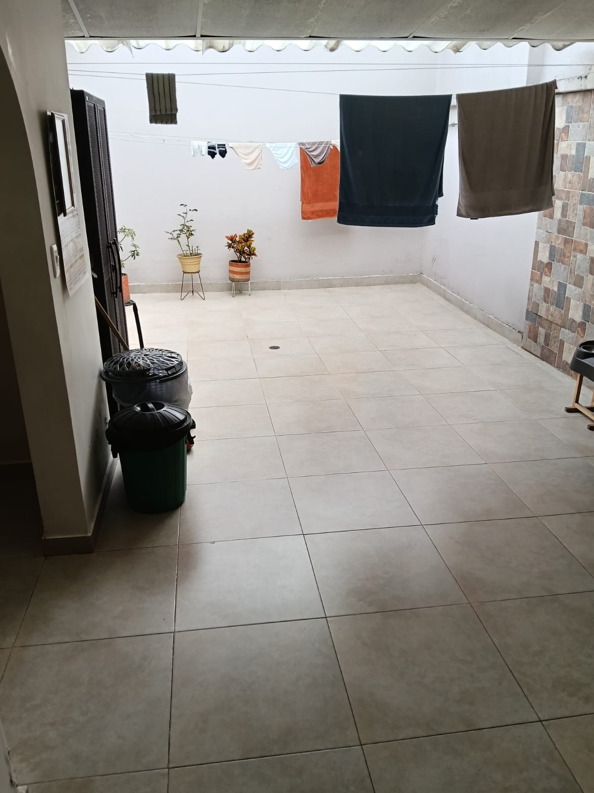 Casa en venta en Los Andes, Bogotá · foto 4 de 14