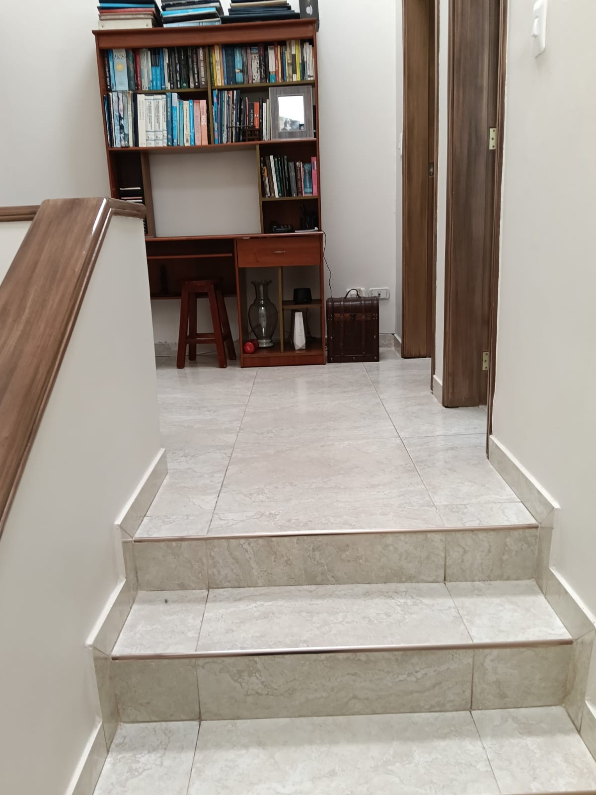 Casa en venta en Los Andes, Bogotá · foto 3 de 14