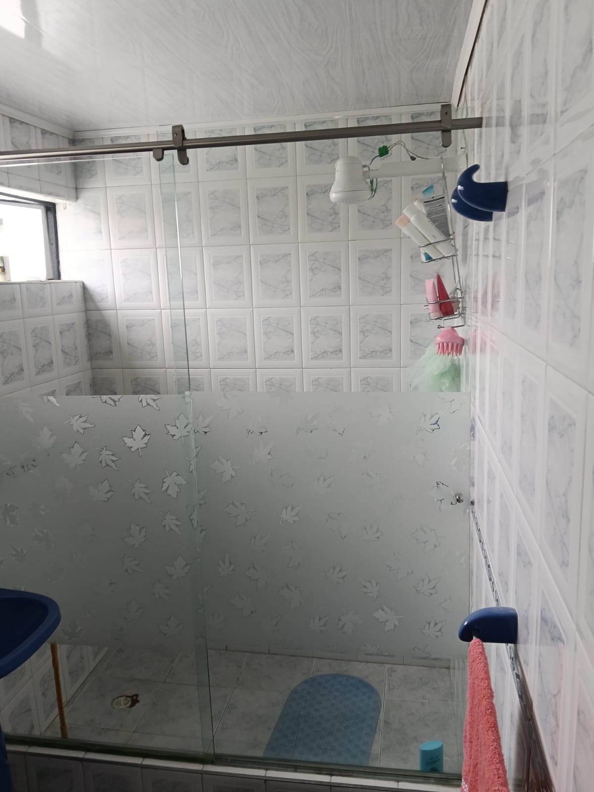 Casa en venta en Los Andes, Bogotá · foto 12 de 14