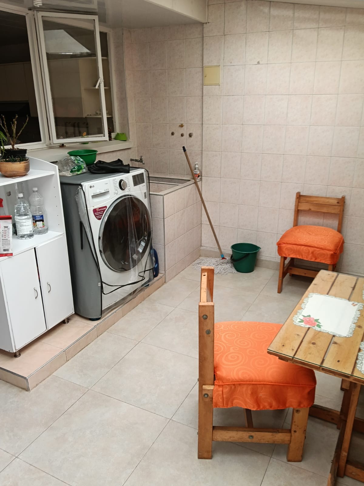 Casa en venta en Los Andes, Bogotá · foto 5 de 14