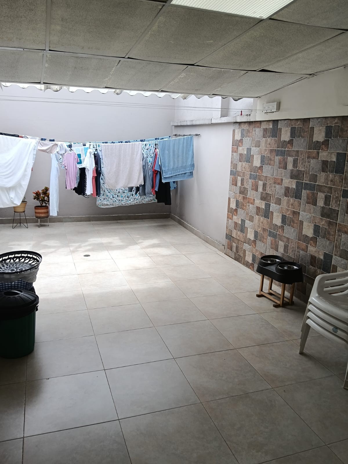 Casa en venta en Los Andes, Bogotá · foto 14 de 14