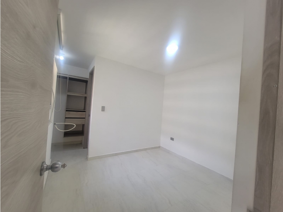 Apartamento en venta en Alameda Del Rio, Barranquilla · foto 10 de 19