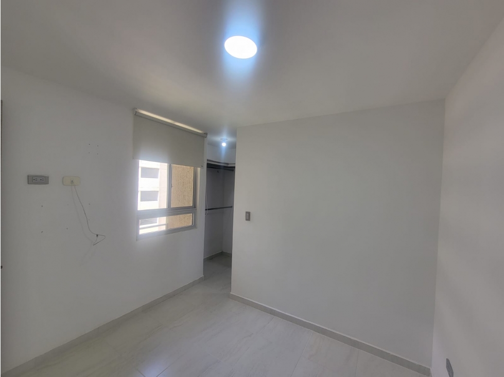 Apartamento en venta en Alameda Del Rio, Barranquilla · foto 11 de 19