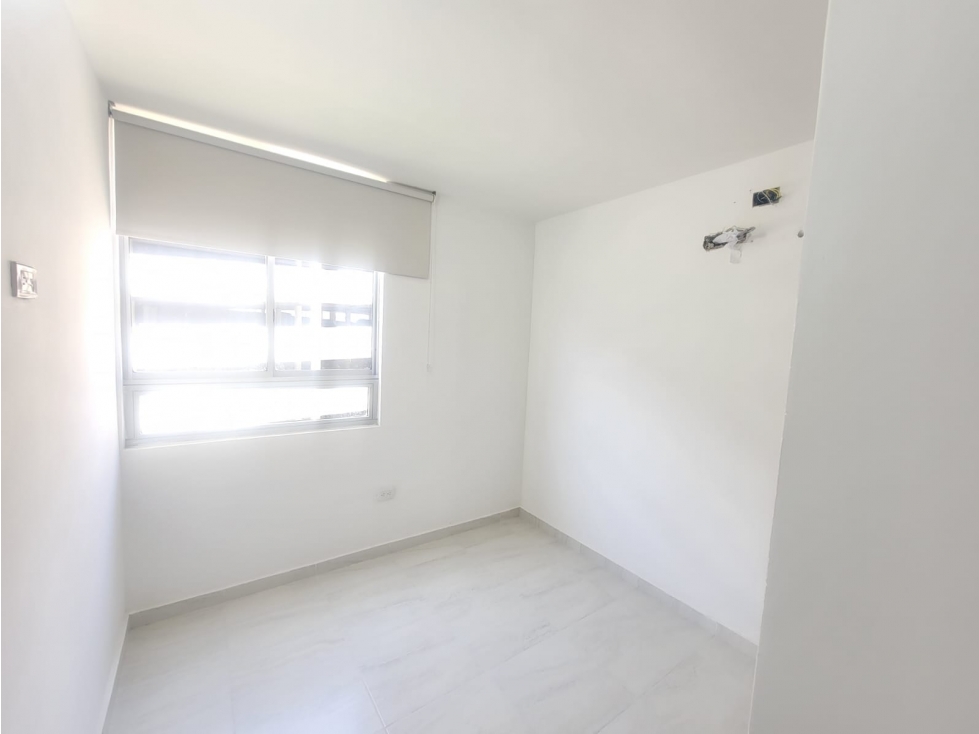 Apartamento en venta en Alameda Del Rio, Barranquilla · foto 14 de 19