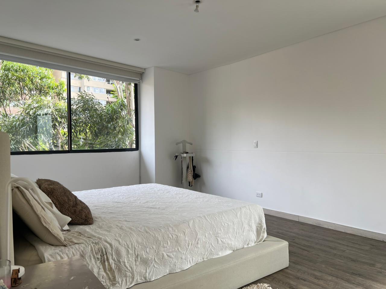 Apartamento en venta en Loma Benedictinos, Envigado · foto 9 de 16