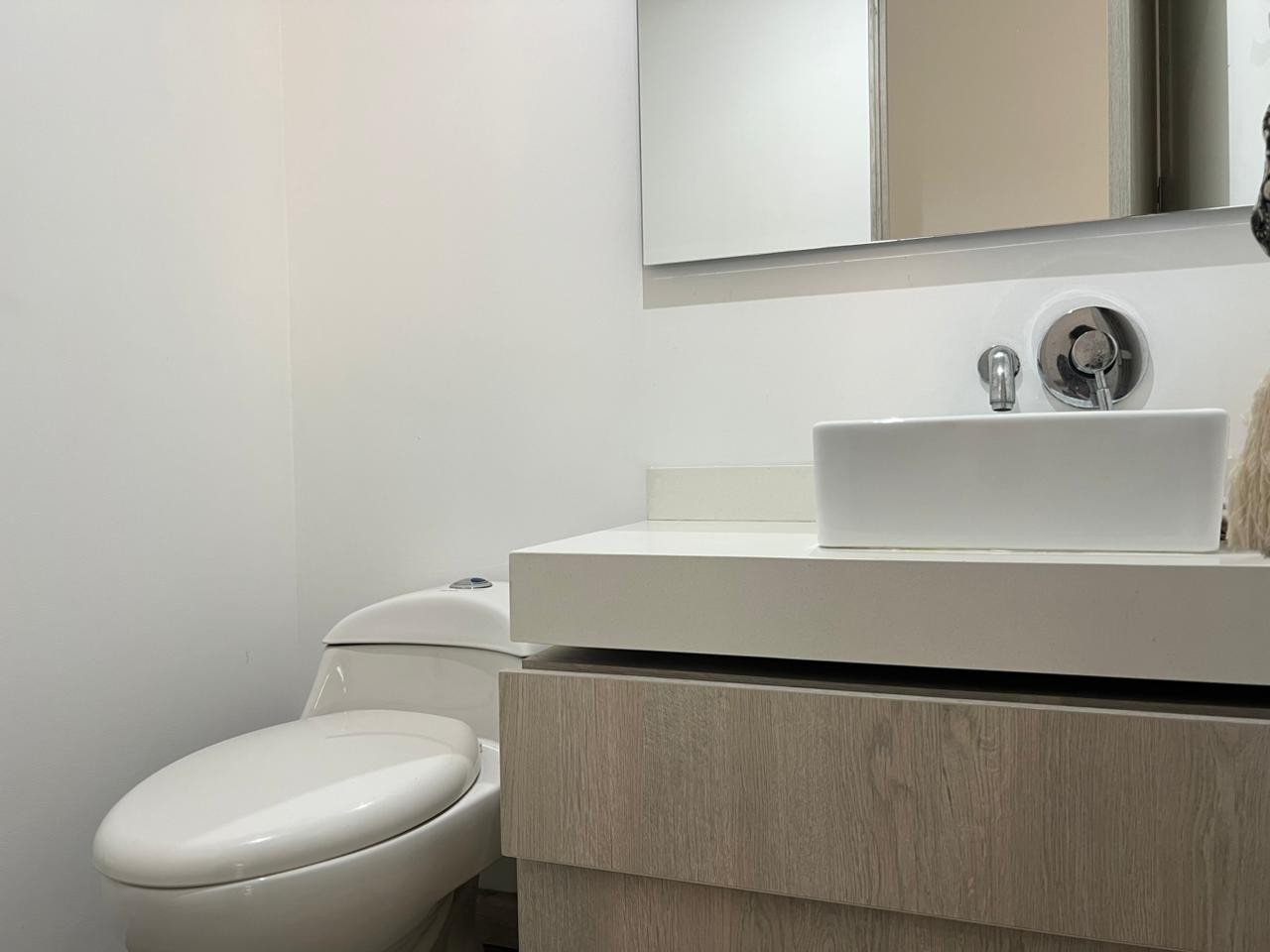 Apartamento en venta en Loma Benedictinos, Envigado · foto 14 de 16