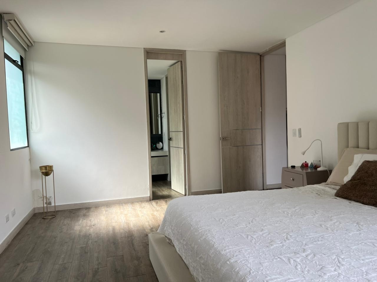 Apartamento en venta en Loma Benedictinos, Envigado · foto 8 de 16