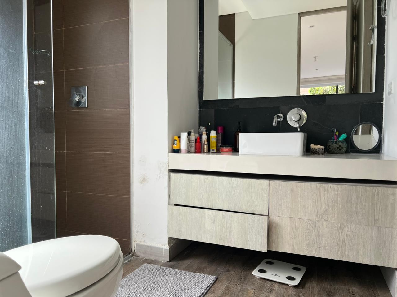 Apartamento en venta en Loma Benedictinos, Envigado · foto 15 de 16