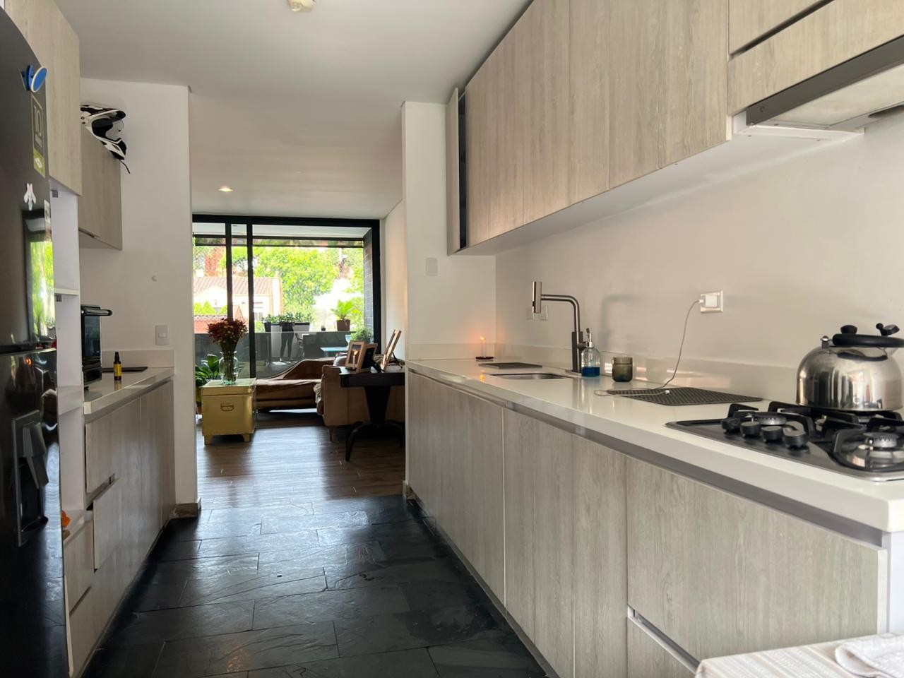 Apartamento en venta en Loma Benedictinos, Envigado · foto 6 de 16