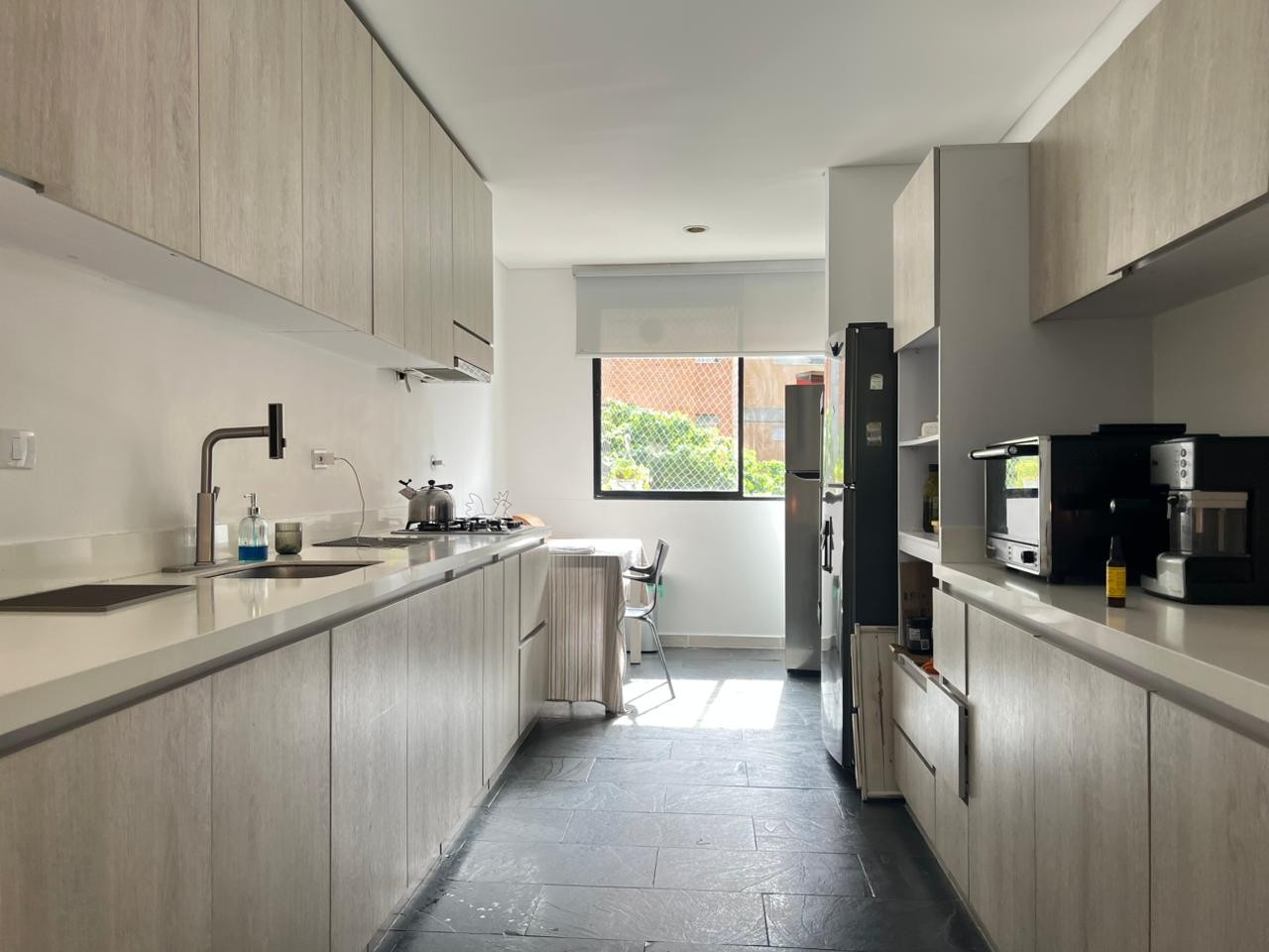 Apartamento en venta en Loma Benedictinos, Envigado · foto 7 de 16