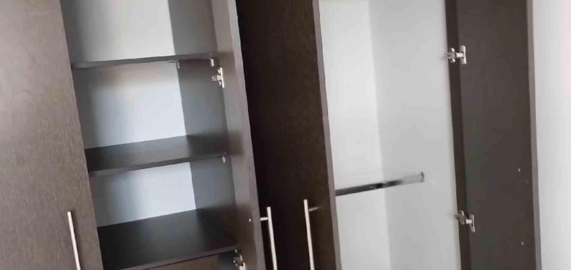 Apartamento en venta en Paraiso, Armenia · foto 2 de 9