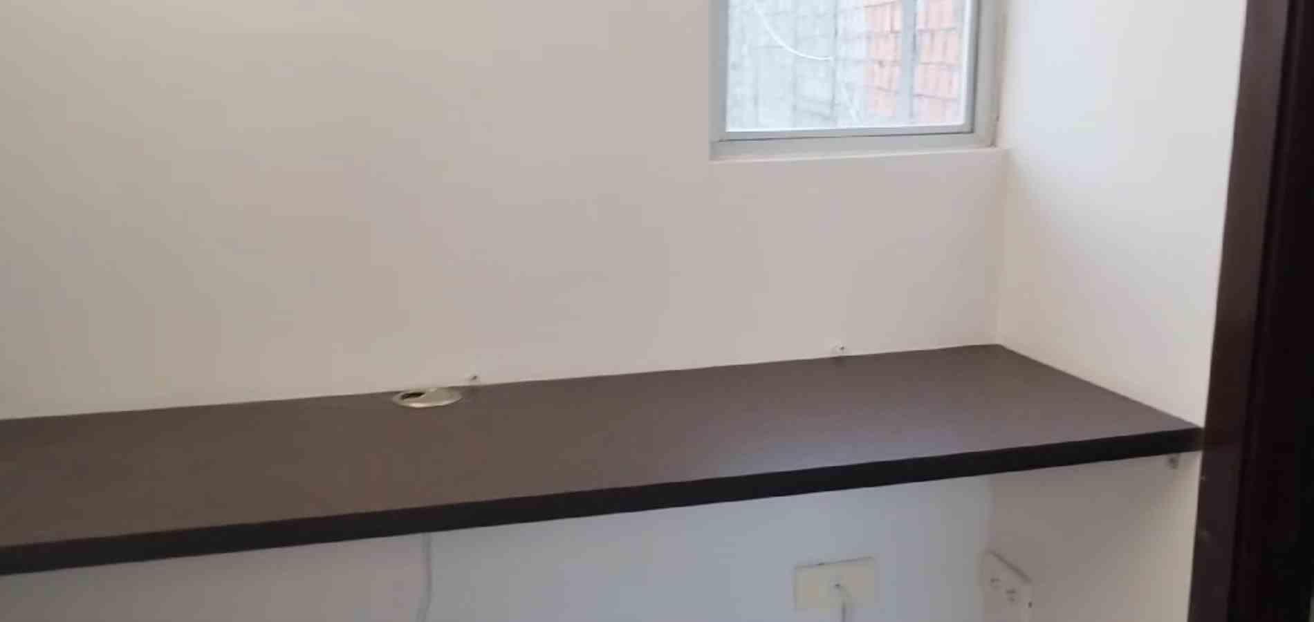 Apartamento en venta en Paraiso, Armenia · foto 4 de 9