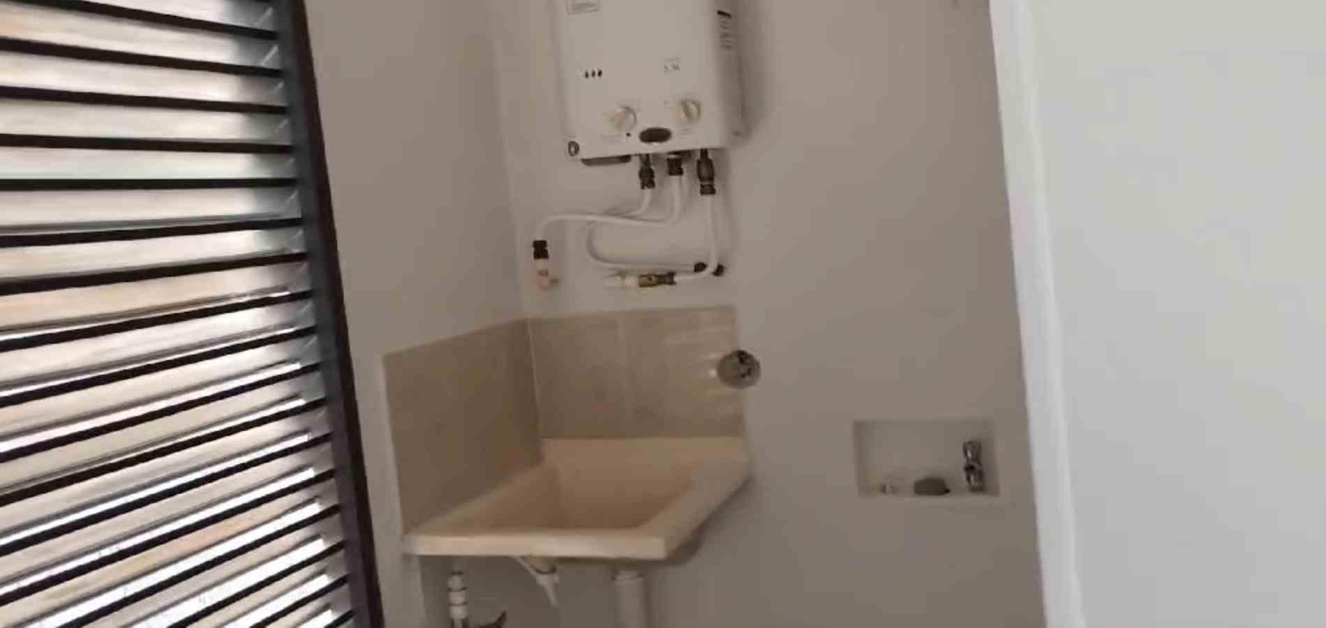 Apartamento en venta en Paraiso, Armenia · foto 5 de 9