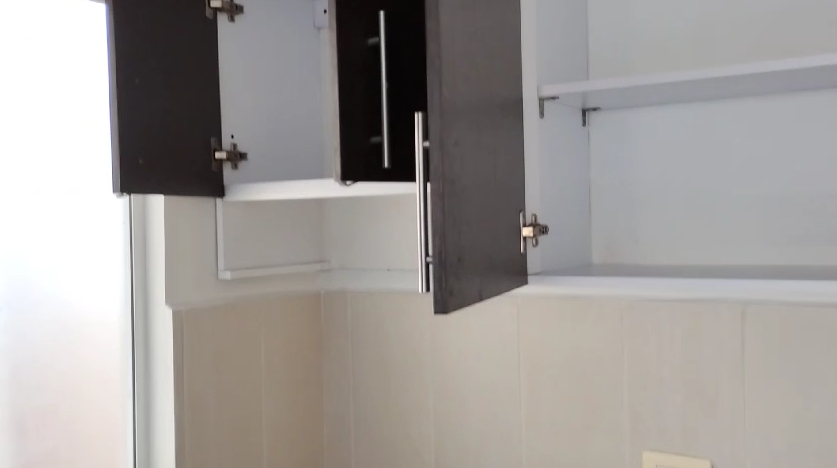 Apartamento en venta en Paraiso, Armenia · foto 7 de 9