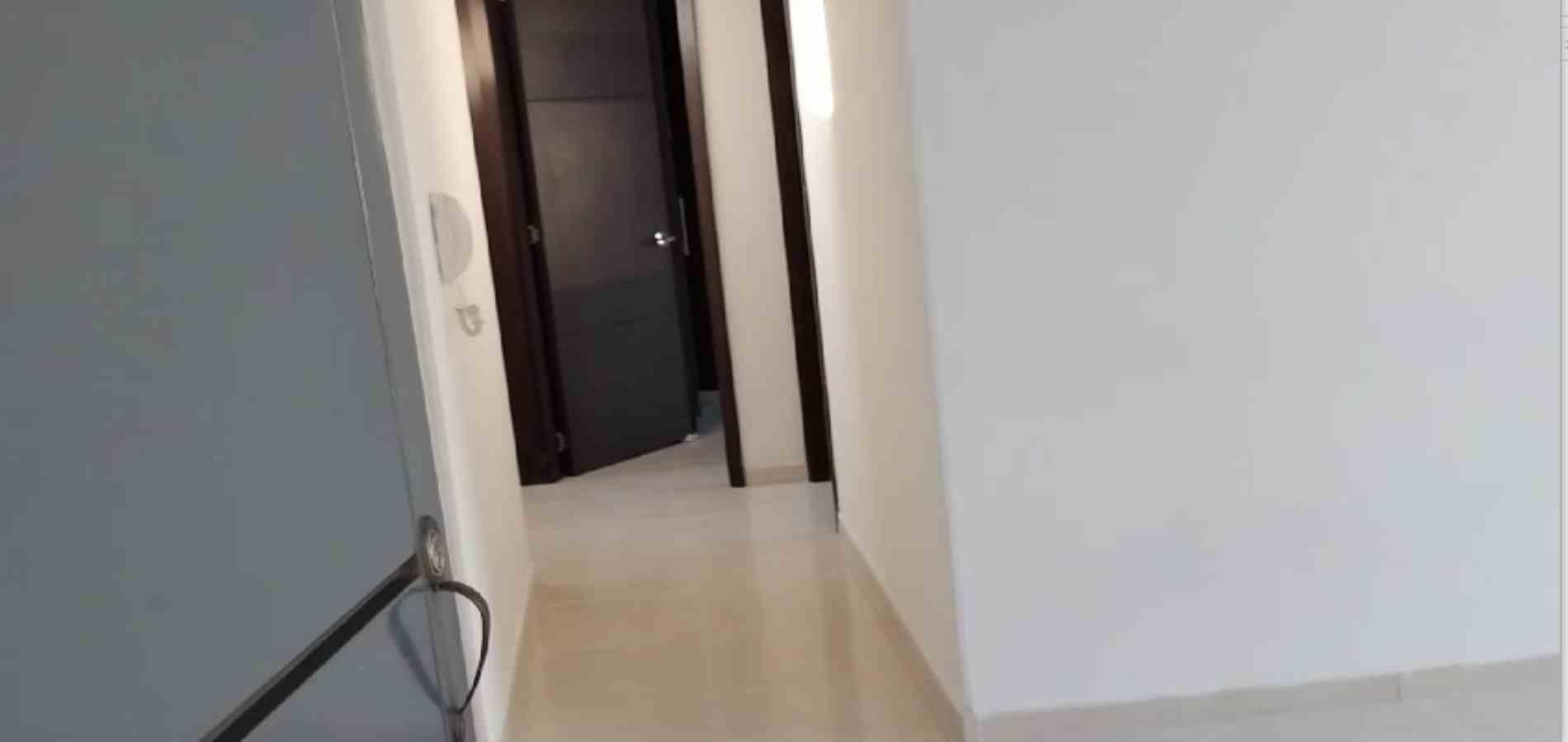 Apartamento en venta en Paraiso, Armenia · foto 9 de 9