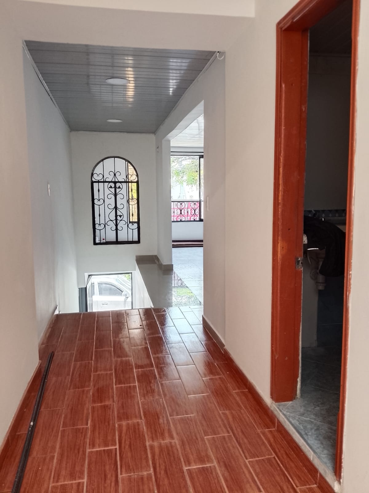 Casa en venta en Campestre B, Dosquebradas · foto 4 de 8