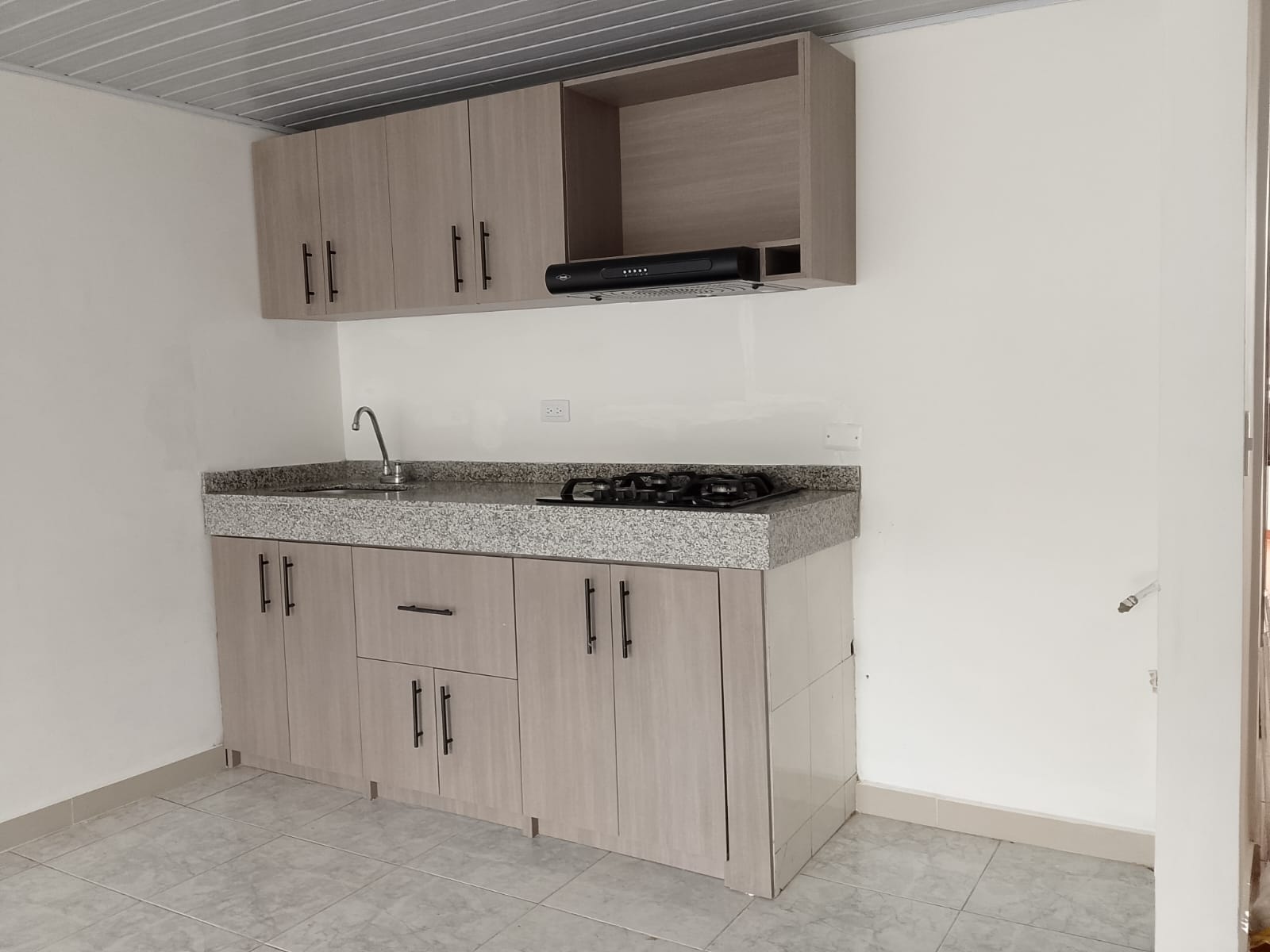Casa en venta en Campestre B, Dosquebradas · foto 5 de 8