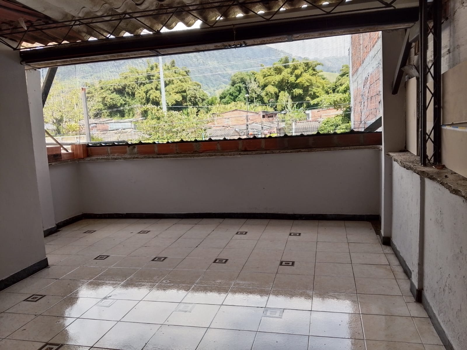 Casa en venta en Campestre B, Dosquebradas · foto 7 de 8