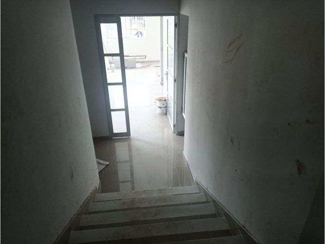 Bodega en venta en Villavicencio, Villavicencio, 2245 m² · foto 9 de 20