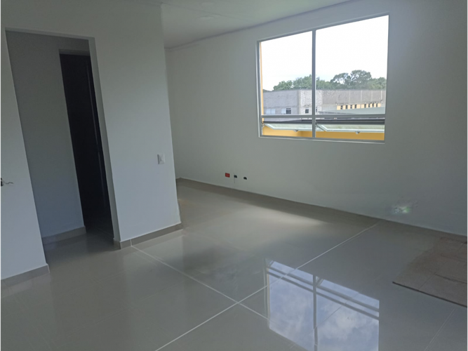 Bodega en venta en Villavicencio, Villavicencio, 2245 m² · foto 13 de 20