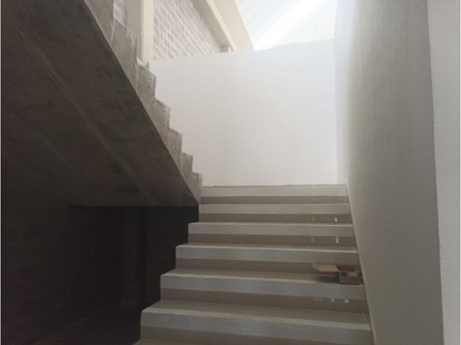 Bodega en venta en Villavicencio, Villavicencio, 2245 m² · foto 20 de 20