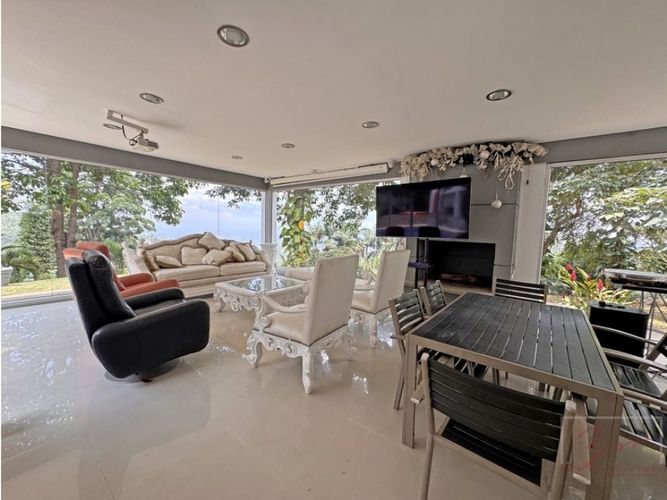 Finca en venta en Miravalle Dapa, Yumbo, 512 m² · foto 3 de 24