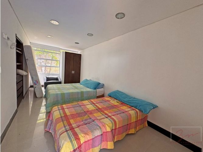 Finca en venta en Miravalle Dapa, Yumbo, 512 m² · foto 4 de 24