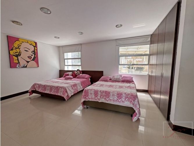 Finca en venta en Miravalle Dapa, Yumbo, 512 m² · foto 5 de 24