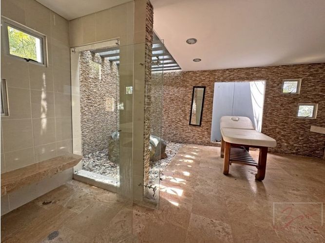 Finca en venta en Miravalle Dapa, Yumbo, 512 m² · foto 7 de 24