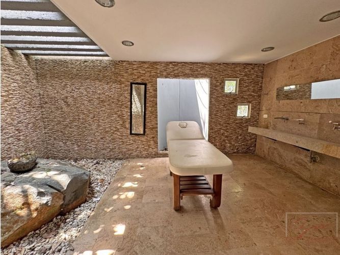 Finca en venta en Miravalle Dapa, Yumbo, 512 m² · foto 8 de 24