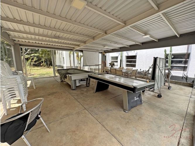 Finca en venta en Miravalle Dapa, Yumbo, 512 m² · foto 10 de 24