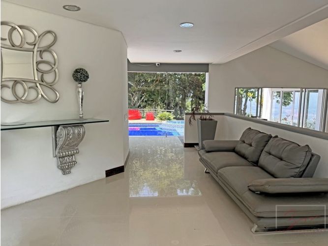 Finca en venta en Miravalle Dapa, Yumbo, 512 m² · foto 12 de 24