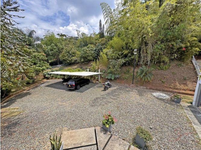 Finca en venta en Miravalle Dapa, Yumbo, 512 m² · foto 17 de 24