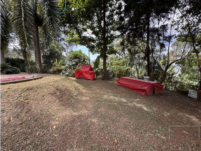 Finca en venta en Miravalle Dapa, Yumbo, 512 m² · foto 18 de 24