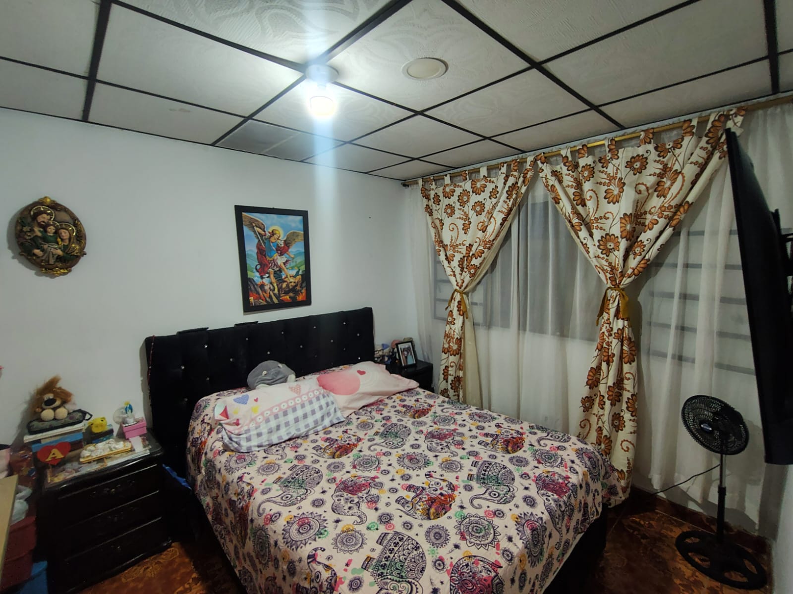 Casa en venta en Kennedy, Dosquebradas · foto 4 de 13