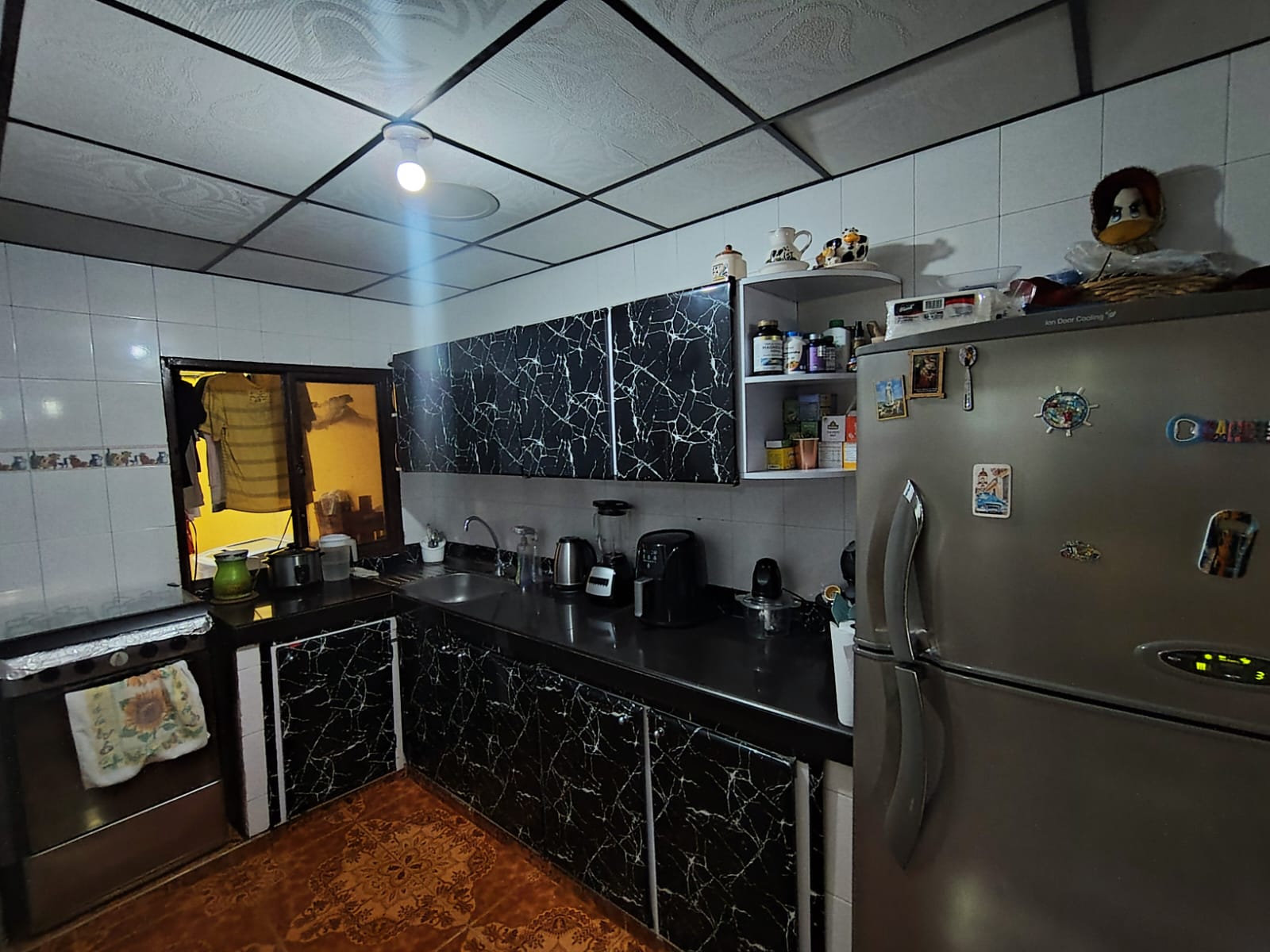 Casa en venta en Kennedy, Dosquebradas · foto 5 de 13