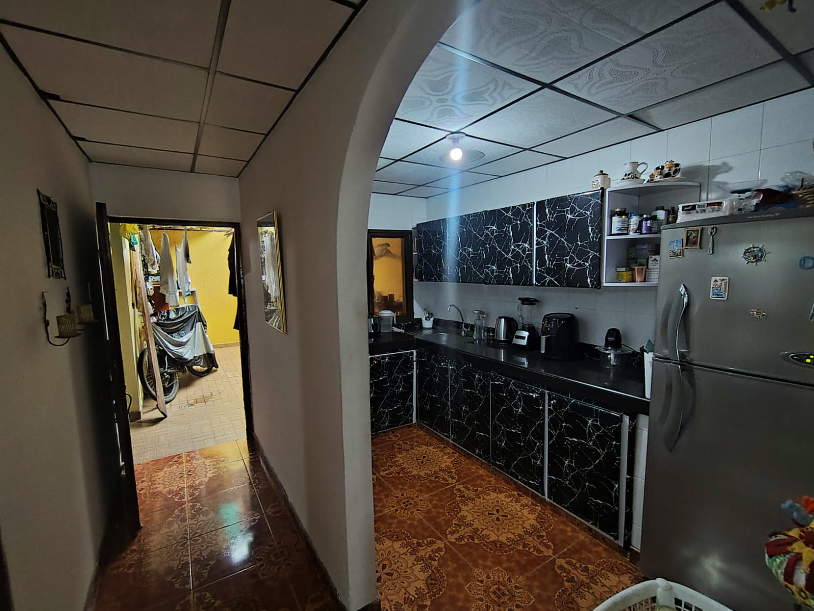 Casa en venta en Kennedy, Dosquebradas · foto 6 de 13