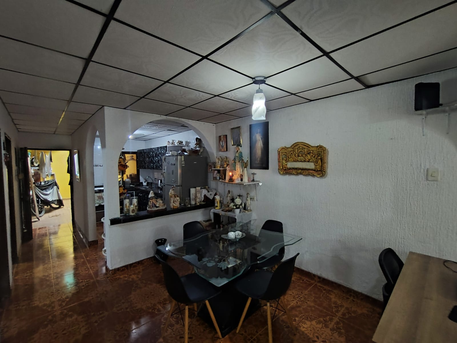 Casa en venta en Kennedy, Dosquebradas · foto 8 de 13