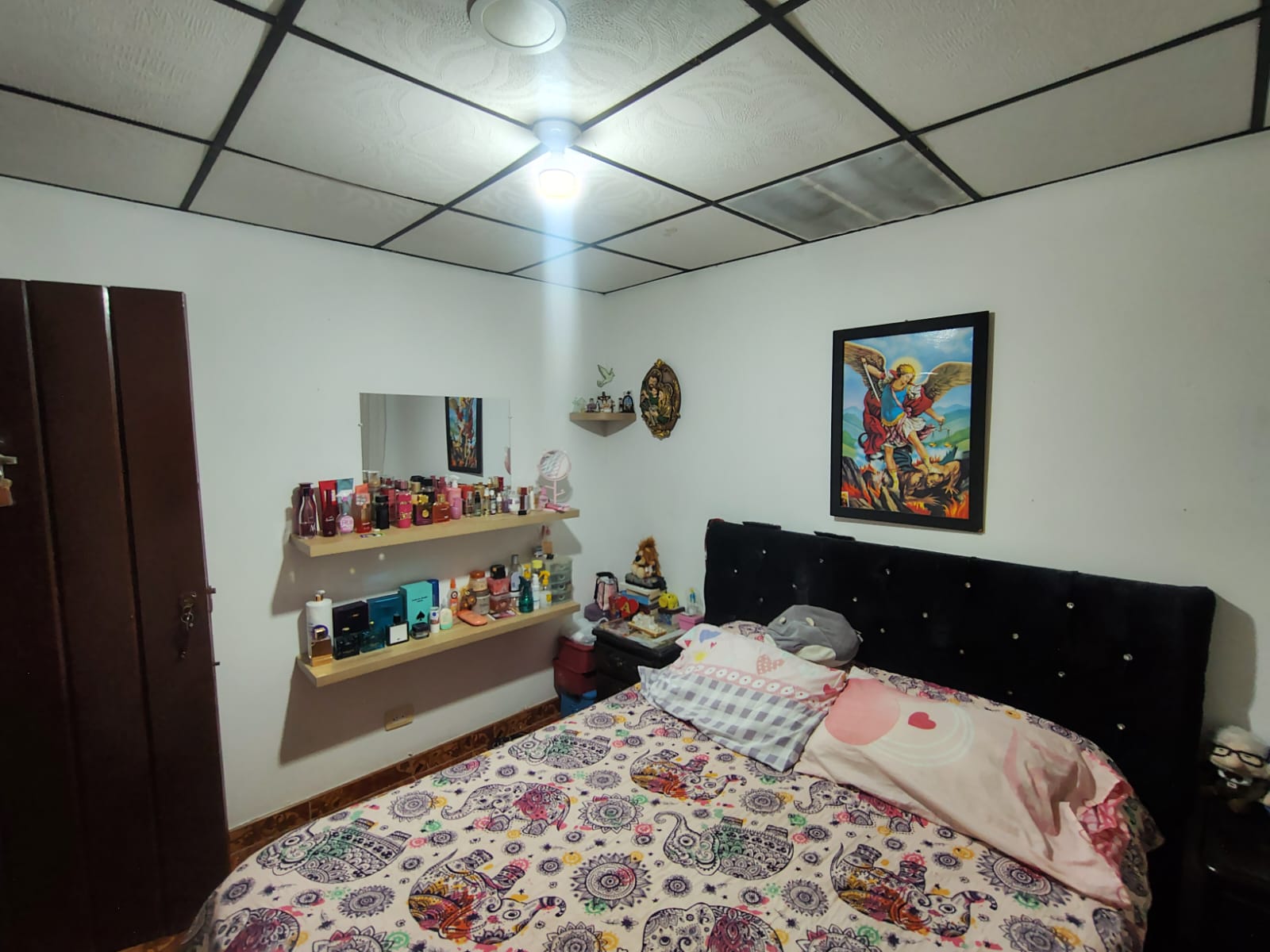 Casa en venta en Kennedy, Dosquebradas · foto 11 de 13