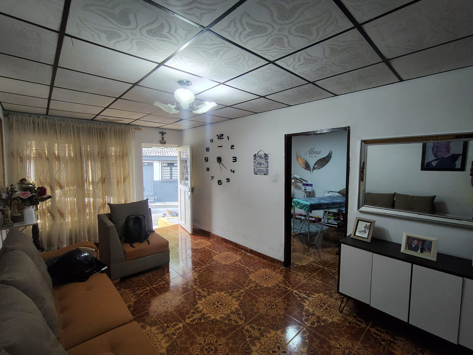 Casa en venta en Kennedy, Dosquebradas · foto 12 de 13